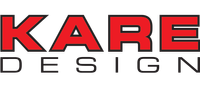 KARE Logo